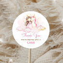 Zoek naar eenhoorn verjaardag stickers Eenhoring