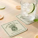 Zoek naar veer onderzetters Modern