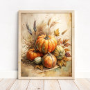 Zoek naar pompoenen posters Elk persoon