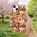 Zoek naar flower power iphone hoesjes Elk persoon
