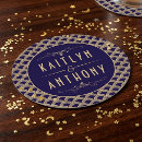 Zoek naar art onderzetters Gast