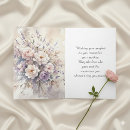 Zoek naar condoleance kaarten Familie