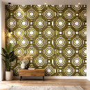 Zoek naar meander kunst Elegant