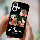 Zoek naar foto sjabloon iphone hoesjes Moeder