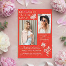 Zoek naar rood uitnodigingen Gast