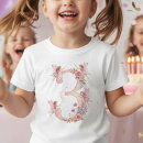 Zoek naar prinses kinder kleding Dochter