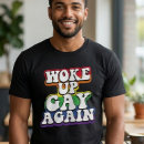 Zoek naar homo geschenken Trots