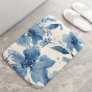 Zoek naar aquarel badmatten Botanisch