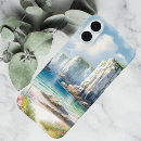 Zoek naar bloem lucht iphone hoesjes Elk persoon