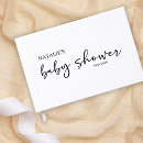 Zoek naar kinderkamer papierwaren feest papierwaren Baby shower