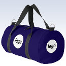 Zoek naar logo gym tassen Promotioneel