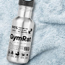 Zoek naar gym waterflessen Sport