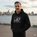 Zoek naar ankers hoodies Vader