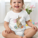 Zoek naar paashaas kinder kleding Eieren