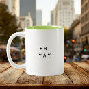 Zoek naar yay mokken Tgif