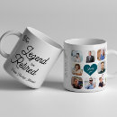 Zoek naar missen mokken Collega