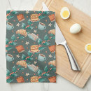 Zoek naar mandala keuken handdoeken Patroon