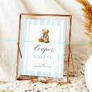 Zoek naar baby blauw posters Voor iedereen