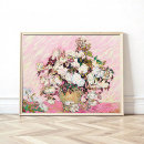 Zoek naar van gogh rozen posters Stilla life