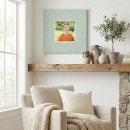 Zoek naar floral wall kunst Voor hem/haar