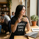 Zoek naar koffie humor kleding Voor haar
