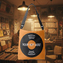 Zoek naar verslag accessoires Deejay