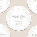 Zoek naar christelijk kruis stickers Elk persoon