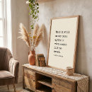 Zoek naar literaire posters Boek liefhebber
