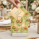 Zoek naar honkbal servetten Honkbal baby shower