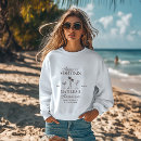 Zoek naar cocktails kleding Voor haar