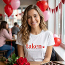 Zoek naar koppel liefde tshirts Voor iedereen