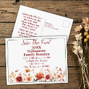 Zoek naar pret briefkaarten Elk persoon