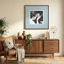 Zoek naar foto sjabloon posters Koppel