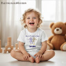 Zoek naar tweeling baby tshirts Ieder kind