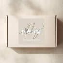 Zoek naar bedrijfs stickers Voor haar