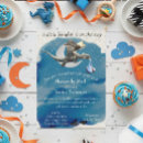 Zoek naar knight uitnodigingen Nacht