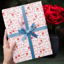 Zoek naar reizen cadeaupapier Generatievecontent