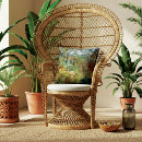 Zoek naar rousseau kussens Tijger