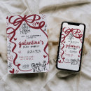 Zoek naar valentijnskaarten dag uitnodigingen Voor iedereen