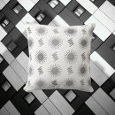 Zoek naar botanical print kussens Voor iedereen