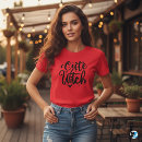 Zoek naar slechte heks kleding Typografie