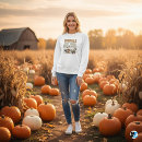 Zoek naar haven kleding Voor haar
