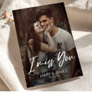 Zoek naar mis briefkaarten Grappig