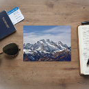 Zoek naar italiaanse alpen posters Berg