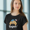 Zoek naar paris dames tshirts Francofiel
