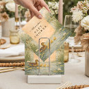 Zoek naar eenden servetten Eend baby shower