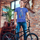 Zoek naar bmx kleding Fietsers