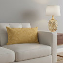 Zoek naar vocht kussens Elegant