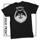 Zoek naar pop art tshirts Elk persoon