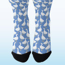 Zoek naar boers kleding Patroon